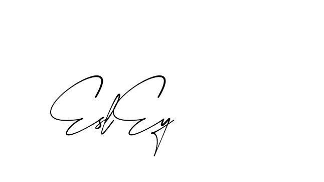 The best way (AgreementSignature-qZX6x) to make a short signature is to pick only two or three words in your name. The name Ceard include a total of six letters. For converting this name. Ceard signature style 2 images and pictures png