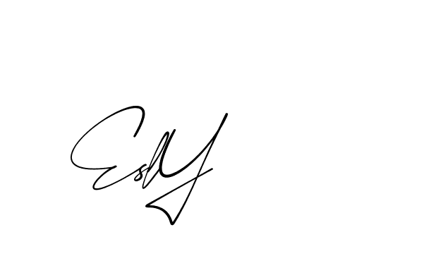 The best way (AgreementSignature-qZX6x) to make a short signature is to pick only two or three words in your name. The name Ceard include a total of six letters. For converting this name. Ceard signature style 2 images and pictures png