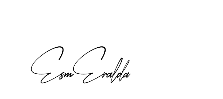 The best way (AgreementSignature-qZX6x) to make a short signature is to pick only two or three words in your name. The name Ceard include a total of six letters. For converting this name. Ceard signature style 2 images and pictures png