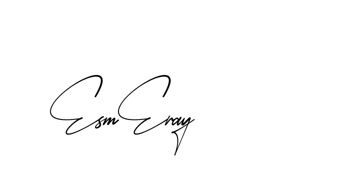 The best way (AgreementSignature-qZX6x) to make a short signature is to pick only two or three words in your name. The name Ceard include a total of six letters. For converting this name. Ceard signature style 2 images and pictures png