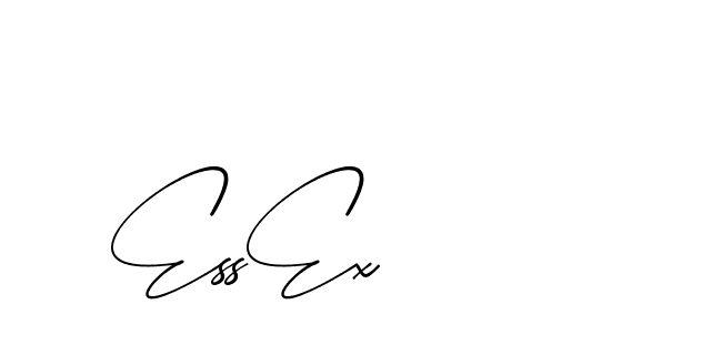 The best way (AgreementSignature-qZX6x) to make a short signature is to pick only two or three words in your name. The name Ceard include a total of six letters. For converting this name. Ceard signature style 2 images and pictures png