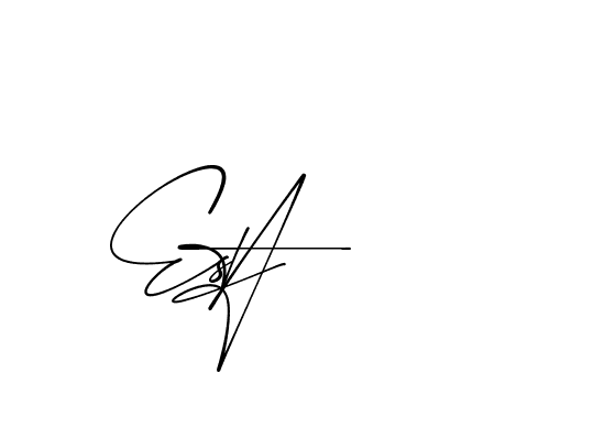 The best way (AgreementSignature-qZX6x) to make a short signature is to pick only two or three words in your name. The name Ceard include a total of six letters. For converting this name. Ceard signature style 2 images and pictures png