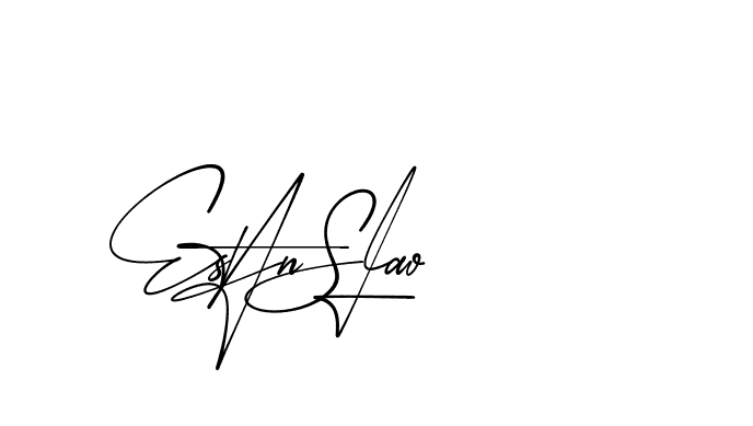 The best way (AgreementSignature-qZX6x) to make a short signature is to pick only two or three words in your name. The name Ceard include a total of six letters. For converting this name. Ceard signature style 2 images and pictures png