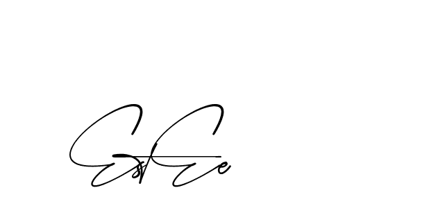 The best way (AgreementSignature-qZX6x) to make a short signature is to pick only two or three words in your name. The name Ceard include a total of six letters. For converting this name. Ceard signature style 2 images and pictures png