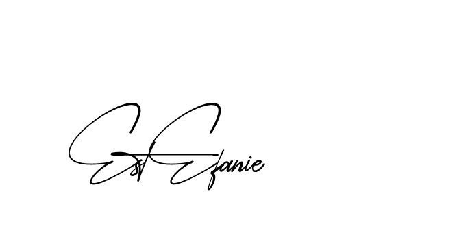 The best way (AgreementSignature-qZX6x) to make a short signature is to pick only two or three words in your name. The name Ceard include a total of six letters. For converting this name. Ceard signature style 2 images and pictures png