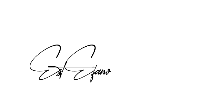 The best way (AgreementSignature-qZX6x) to make a short signature is to pick only two or three words in your name. The name Ceard include a total of six letters. For converting this name. Ceard signature style 2 images and pictures png