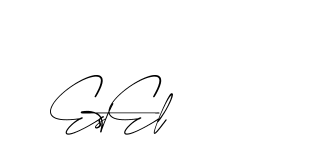 The best way (AgreementSignature-qZX6x) to make a short signature is to pick only two or three words in your name. The name Ceard include a total of six letters. For converting this name. Ceard signature style 2 images and pictures png