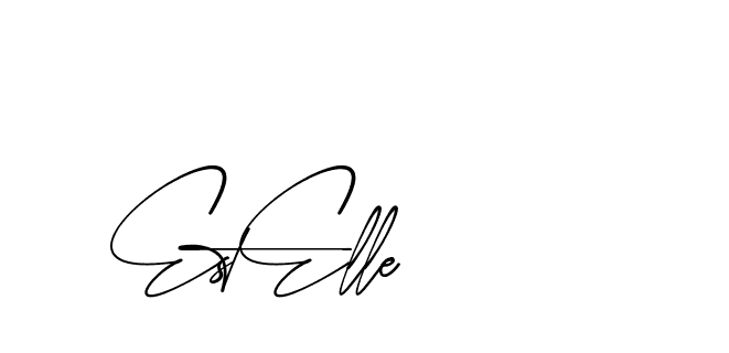 The best way (AgreementSignature-qZX6x) to make a short signature is to pick only two or three words in your name. The name Ceard include a total of six letters. For converting this name. Ceard signature style 2 images and pictures png