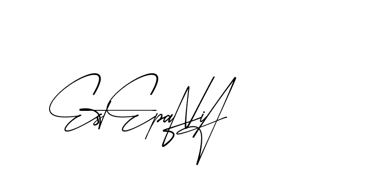 The best way (AgreementSignature-qZX6x) to make a short signature is to pick only two or three words in your name. The name Ceard include a total of six letters. For converting this name. Ceard signature style 2 images and pictures png