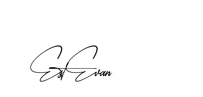 The best way (AgreementSignature-qZX6x) to make a short signature is to pick only two or three words in your name. The name Ceard include a total of six letters. For converting this name. Ceard signature style 2 images and pictures png