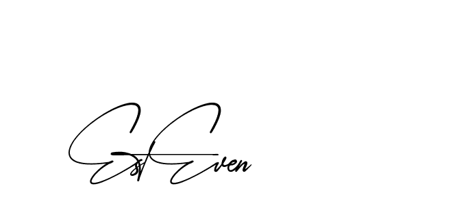 The best way (AgreementSignature-qZX6x) to make a short signature is to pick only two or three words in your name. The name Ceard include a total of six letters. For converting this name. Ceard signature style 2 images and pictures png