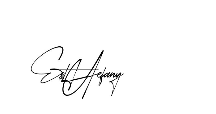 The best way (AgreementSignature-qZX6x) to make a short signature is to pick only two or three words in your name. The name Ceard include a total of six letters. For converting this name. Ceard signature style 2 images and pictures png
