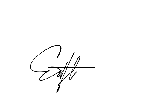 The best way (AgreementSignature-qZX6x) to make a short signature is to pick only two or three words in your name. The name Ceard include a total of six letters. For converting this name. Ceard signature style 2 images and pictures png