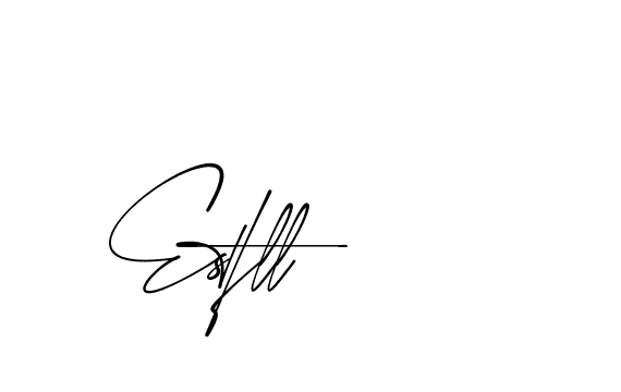 The best way (AgreementSignature-qZX6x) to make a short signature is to pick only two or three words in your name. The name Ceard include a total of six letters. For converting this name. Ceard signature style 2 images and pictures png