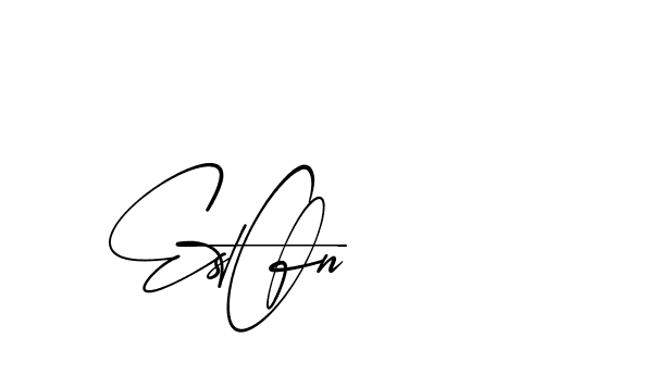 The best way (AgreementSignature-qZX6x) to make a short signature is to pick only two or three words in your name. The name Ceard include a total of six letters. For converting this name. Ceard signature style 2 images and pictures png