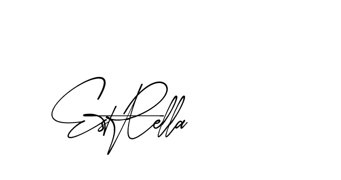 The best way (AgreementSignature-qZX6x) to make a short signature is to pick only two or three words in your name. The name Ceard include a total of six letters. For converting this name. Ceard signature style 2 images and pictures png