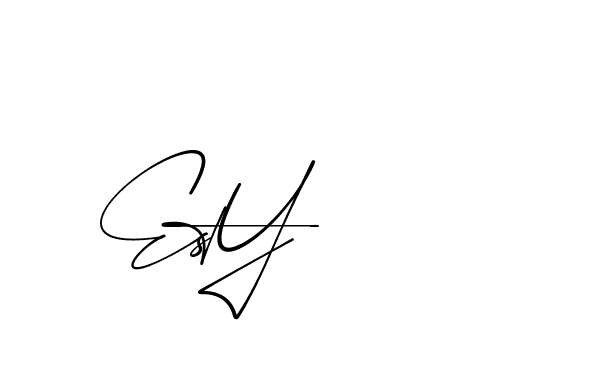 The best way (AgreementSignature-qZX6x) to make a short signature is to pick only two or three words in your name. The name Ceard include a total of six letters. For converting this name. Ceard signature style 2 images and pictures png