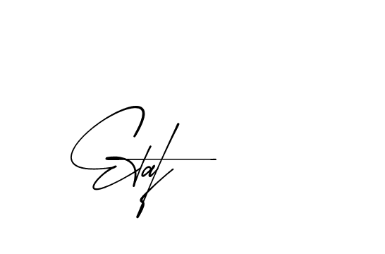 The best way (AgreementSignature-qZX6x) to make a short signature is to pick only two or three words in your name. The name Ceard include a total of six letters. For converting this name. Ceard signature style 2 images and pictures png