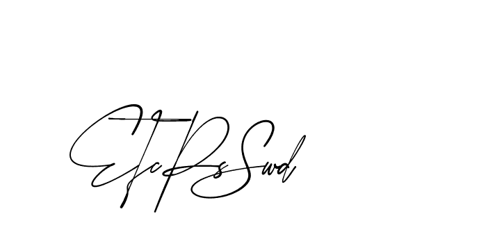 The best way (AgreementSignature-qZX6x) to make a short signature is to pick only two or three words in your name. The name Ceard include a total of six letters. For converting this name. Ceard signature style 2 images and pictures png