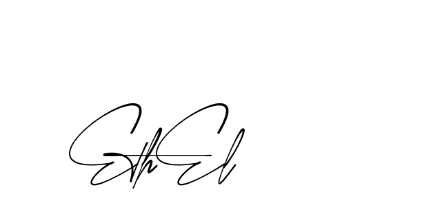 The best way (AgreementSignature-qZX6x) to make a short signature is to pick only two or three words in your name. The name Ceard include a total of six letters. For converting this name. Ceard signature style 2 images and pictures png