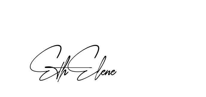 The best way (AgreementSignature-qZX6x) to make a short signature is to pick only two or three words in your name. The name Ceard include a total of six letters. For converting this name. Ceard signature style 2 images and pictures png