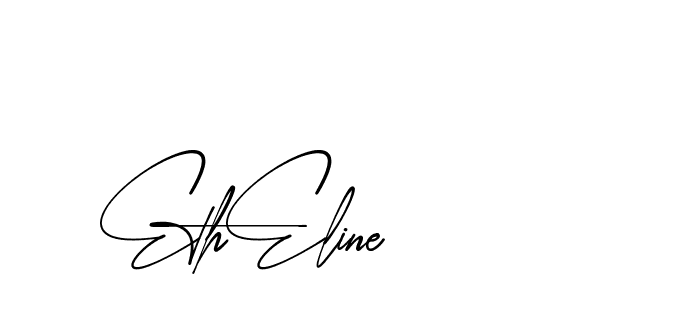 The best way (AgreementSignature-qZX6x) to make a short signature is to pick only two or three words in your name. The name Ceard include a total of six letters. For converting this name. Ceard signature style 2 images and pictures png