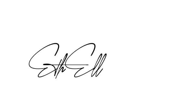 The best way (AgreementSignature-qZX6x) to make a short signature is to pick only two or three words in your name. The name Ceard include a total of six letters. For converting this name. Ceard signature style 2 images and pictures png