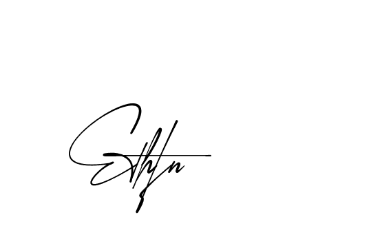 The best way (AgreementSignature-qZX6x) to make a short signature is to pick only two or three words in your name. The name Ceard include a total of six letters. For converting this name. Ceard signature style 2 images and pictures png