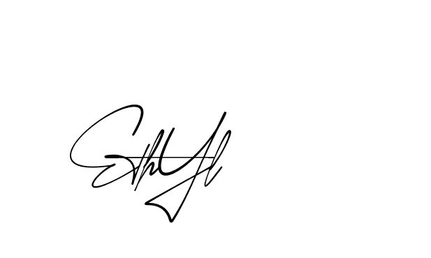 The best way (AgreementSignature-qZX6x) to make a short signature is to pick only two or three words in your name. The name Ceard include a total of six letters. For converting this name. Ceard signature style 2 images and pictures png