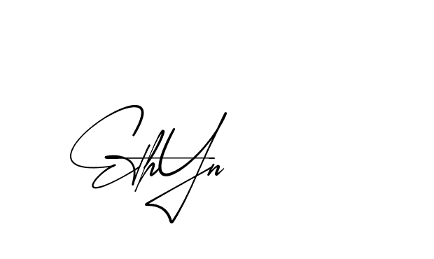 The best way (AgreementSignature-qZX6x) to make a short signature is to pick only two or three words in your name. The name Ceard include a total of six letters. For converting this name. Ceard signature style 2 images and pictures png