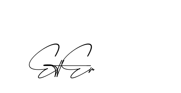 The best way (AgreementSignature-qZX6x) to make a short signature is to pick only two or three words in your name. The name Ceard include a total of six letters. For converting this name. Ceard signature style 2 images and pictures png