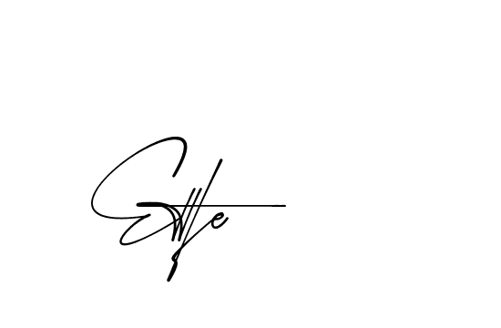 The best way (AgreementSignature-qZX6x) to make a short signature is to pick only two or three words in your name. The name Ceard include a total of six letters. For converting this name. Ceard signature style 2 images and pictures png