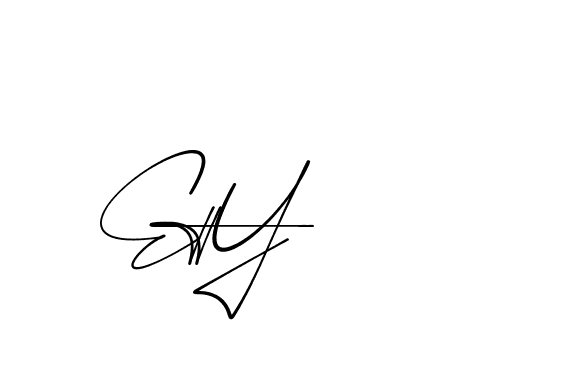 The best way (AgreementSignature-qZX6x) to make a short signature is to pick only two or three words in your name. The name Ceard include a total of six letters. For converting this name. Ceard signature style 2 images and pictures png