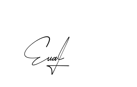 The best way (AgreementSignature-qZX6x) to make a short signature is to pick only two or three words in your name. The name Ceard include a total of six letters. For converting this name. Ceard signature style 2 images and pictures png