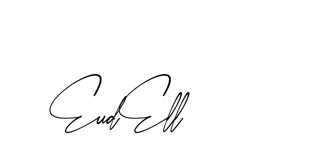 The best way (AgreementSignature-qZX6x) to make a short signature is to pick only two or three words in your name. The name Ceard include a total of six letters. For converting this name. Ceard signature style 2 images and pictures png