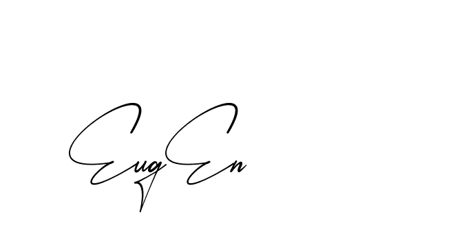 The best way (AgreementSignature-qZX6x) to make a short signature is to pick only two or three words in your name. The name Ceard include a total of six letters. For converting this name. Ceard signature style 2 images and pictures png