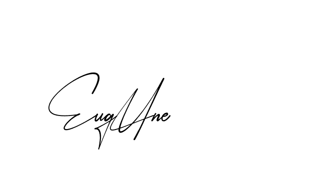 The best way (AgreementSignature-qZX6x) to make a short signature is to pick only two or three words in your name. The name Ceard include a total of six letters. For converting this name. Ceard signature style 2 images and pictures png