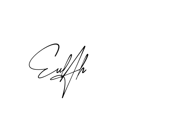 The best way (AgreementSignature-qZX6x) to make a short signature is to pick only two or three words in your name. The name Ceard include a total of six letters. For converting this name. Ceard signature style 2 images and pictures png