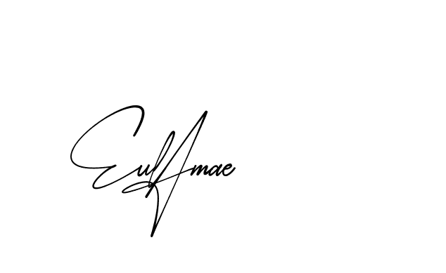 The best way (AgreementSignature-qZX6x) to make a short signature is to pick only two or three words in your name. The name Ceard include a total of six letters. For converting this name. Ceard signature style 2 images and pictures png