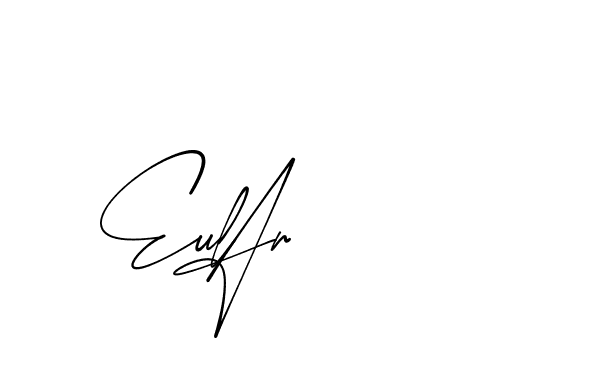 The best way (AgreementSignature-qZX6x) to make a short signature is to pick only two or three words in your name. The name Ceard include a total of six letters. For converting this name. Ceard signature style 2 images and pictures png