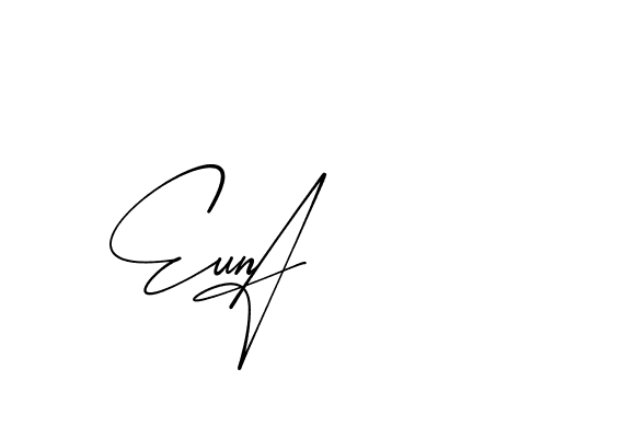 The best way (AgreementSignature-qZX6x) to make a short signature is to pick only two or three words in your name. The name Ceard include a total of six letters. For converting this name. Ceard signature style 2 images and pictures png