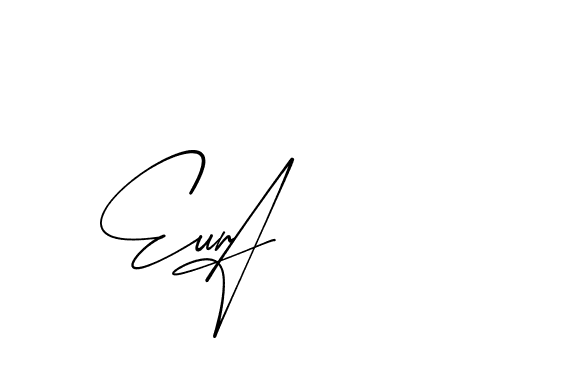 The best way (AgreementSignature-qZX6x) to make a short signature is to pick only two or three words in your name. The name Ceard include a total of six letters. For converting this name. Ceard signature style 2 images and pictures png