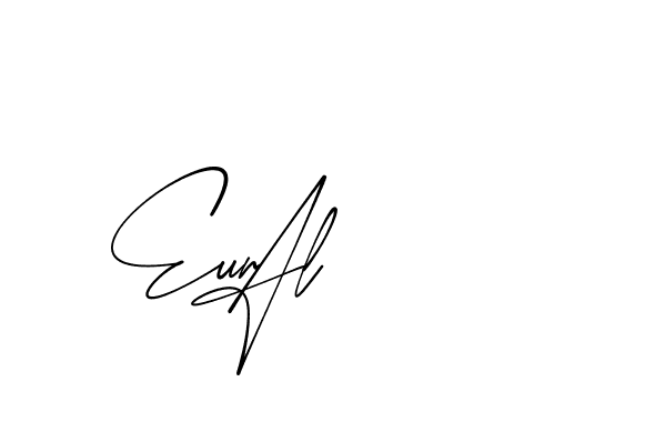 The best way (AgreementSignature-qZX6x) to make a short signature is to pick only two or three words in your name. The name Ceard include a total of six letters. For converting this name. Ceard signature style 2 images and pictures png