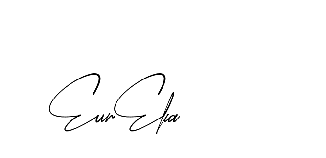 The best way (AgreementSignature-qZX6x) to make a short signature is to pick only two or three words in your name. The name Ceard include a total of six letters. For converting this name. Ceard signature style 2 images and pictures png