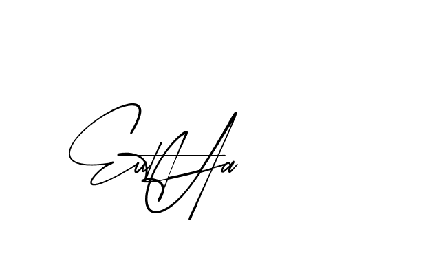 The best way (AgreementSignature-qZX6x) to make a short signature is to pick only two or three words in your name. The name Ceard include a total of six letters. For converting this name. Ceard signature style 2 images and pictures png