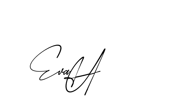 The best way (AgreementSignature-qZX6x) to make a short signature is to pick only two or three words in your name. The name Ceard include a total of six letters. For converting this name. Ceard signature style 2 images and pictures png