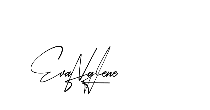 The best way (AgreementSignature-qZX6x) to make a short signature is to pick only two or three words in your name. The name Ceard include a total of six letters. For converting this name. Ceard signature style 2 images and pictures png