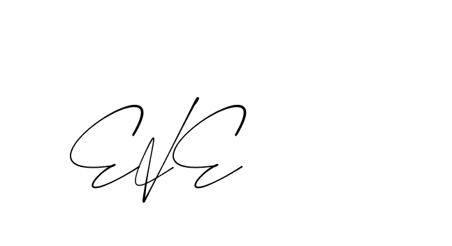 The best way (AgreementSignature-qZX6x) to make a short signature is to pick only two or three words in your name. The name Ceard include a total of six letters. For converting this name. Ceard signature style 2 images and pictures png