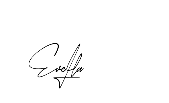 The best way (AgreementSignature-qZX6x) to make a short signature is to pick only two or three words in your name. The name Ceard include a total of six letters. For converting this name. Ceard signature style 2 images and pictures png