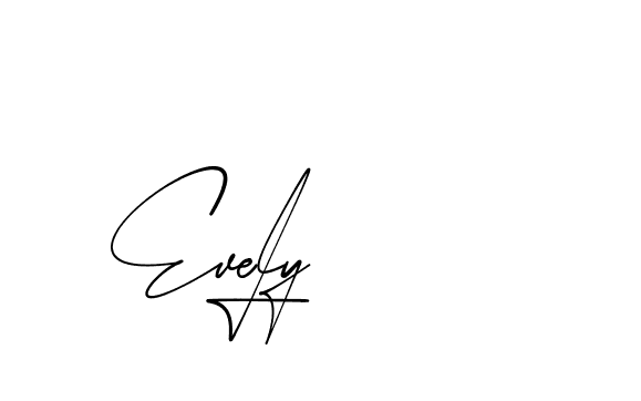 The best way (AgreementSignature-qZX6x) to make a short signature is to pick only two or three words in your name. The name Ceard include a total of six letters. For converting this name. Ceard signature style 2 images and pictures png